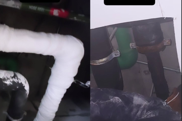 Screenshot 2025-08-24 160136