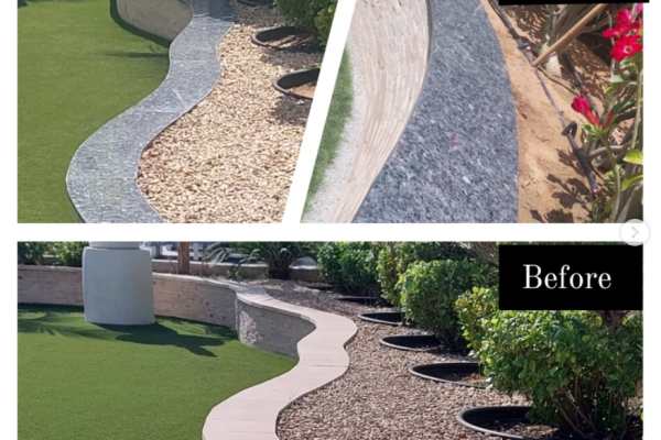 Screenshot 2025-08-24 164154