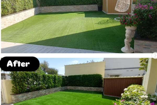 Screenshot 2025-08-24 193441