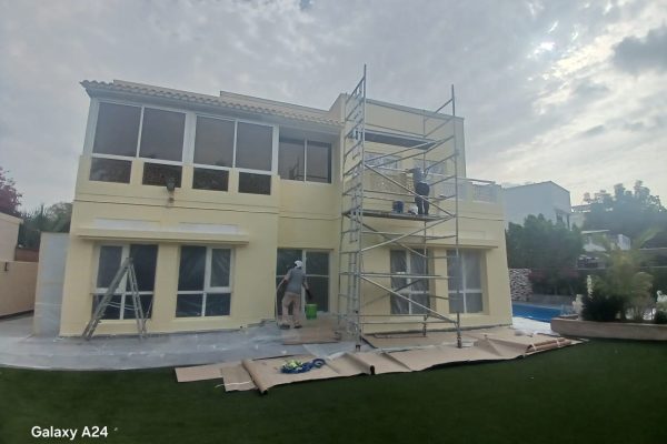 WhatsApp Image 2025-08-24 at 3.22.42 PM