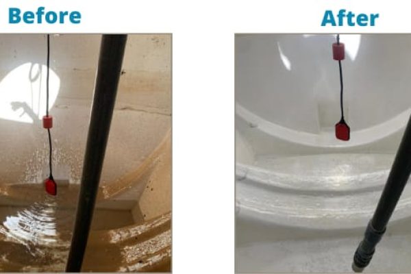 WhatsApp Image 2025-08-25 at 1.17.04 PM