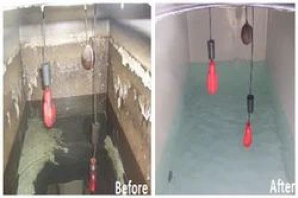 WhatsApp Image 2025-08-25 at 1.17.05 PM