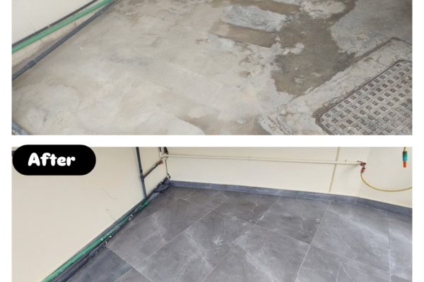 WhatsApp Image 2025-08-25 at 10.02.03 PM