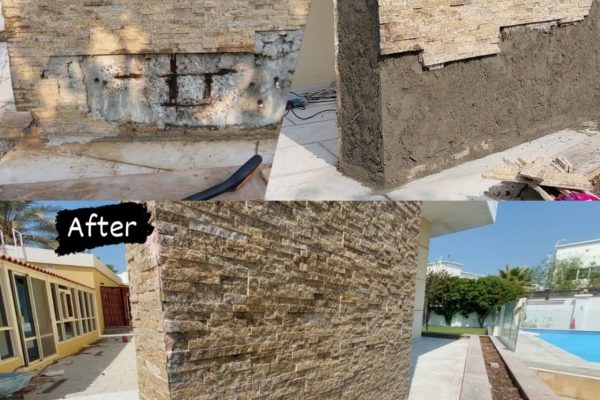 WhatsApp Image 2025-08-25 at 10.02.04 PM