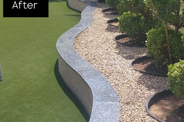 WhatsApp Image 2025-08-25 at 10.02.05 PM (1)