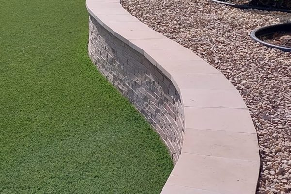 WhatsApp Image 2025-08-25 at 10.02.05 PM