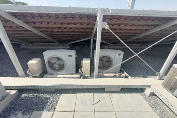 WhatsApp Image 2025-08-25 at 10.10.48 PM