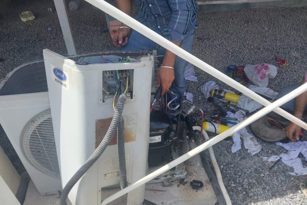 WhatsApp Image 2025-08-25 at 10.10.49 PM (2)