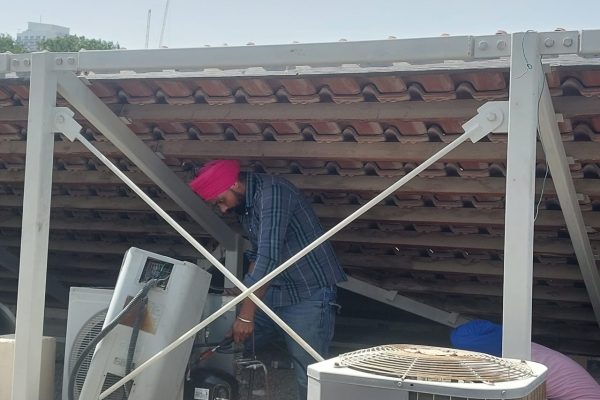 WhatsApp Image 2025-08-25 at 10.10.50 PM