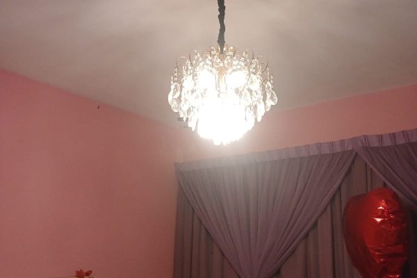 WhatsApp Image 2025-08-25 at 10.12.49 PM