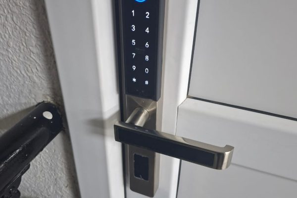 WhatsApp Image 2025-08-25 at 10.32.20 PM (2)