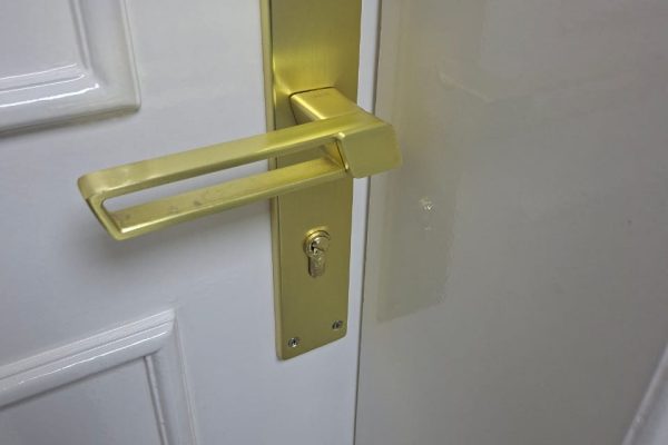 WhatsApp Image 2025-08-25 at 10.32.23 PM (1)