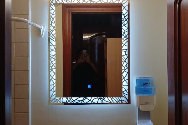 WhatsApp Image 2025-08-25 at 10.32.24 PM (1)