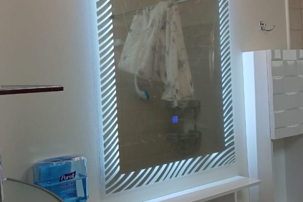 WhatsApp Image 2025-08-25 at 10.32.24 PM