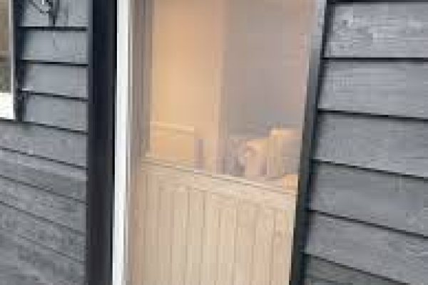 WhatsApp Image 2025-08-25 at 10.32.25 PM