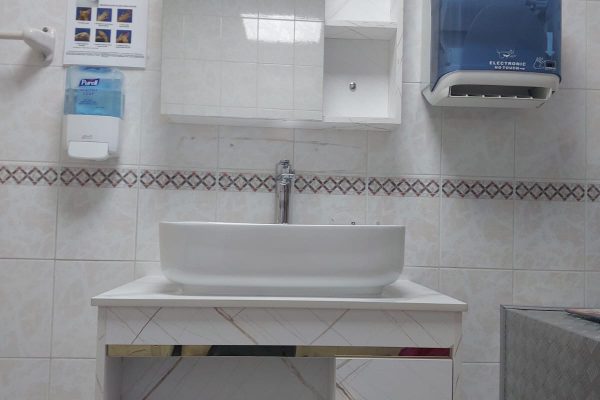 WhatsApp Image 2025-08-25 at 10.44.25 PM (1)