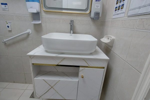 WhatsApp Image 2025-08-25 at 10.44.25 PM (3)