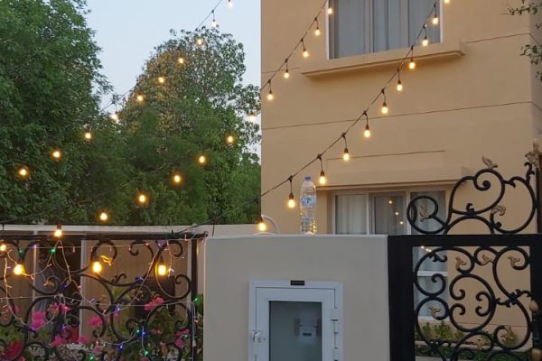 WhatsApp Image 2025-08-25 at 11.46.39 PM (1)