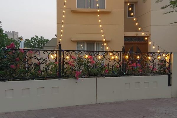 WhatsApp Image 2025-08-25 at 11.46.39 PM