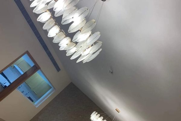 WhatsApp Image 2025-08-25 at 2.05.05 PM (1)