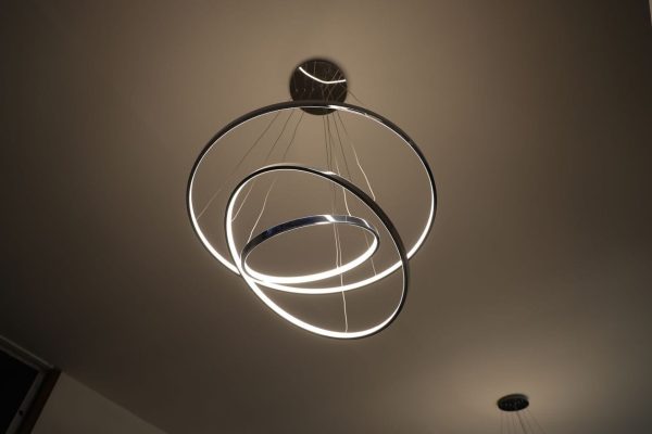 WhatsApp Image 2025-08-25 at 2.05.05 PM (2)