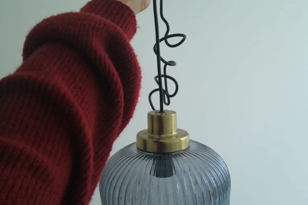 WhatsApp Image 2025-08-25 at 2.05.05 PM