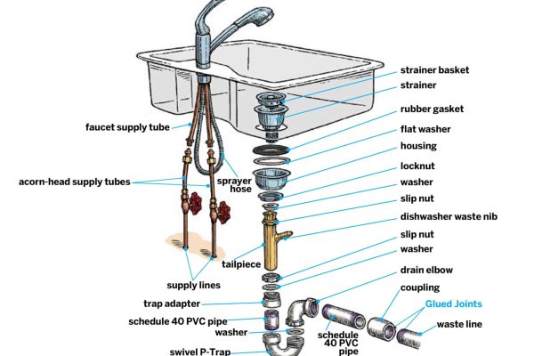 WhatsApp Image 2025-08-25 at 3.09.18 PM