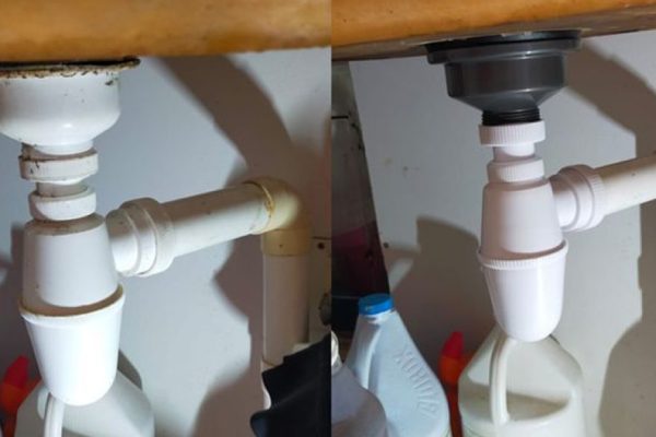 WhatsApp Image 2025-08-25 at 3.09.19 PM (1)