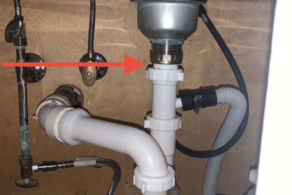 WhatsApp Image 2025-08-25 at 3.09.19 PM