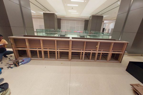 WhatsApp Image 2025-08-25 at 3.11.12 PM