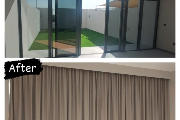 WhatsApp Image 2025-08-25 at 3.13.50 PM