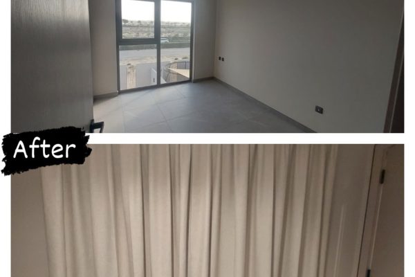 WhatsApp Image 2025-08-25 at 3.13.51 PM