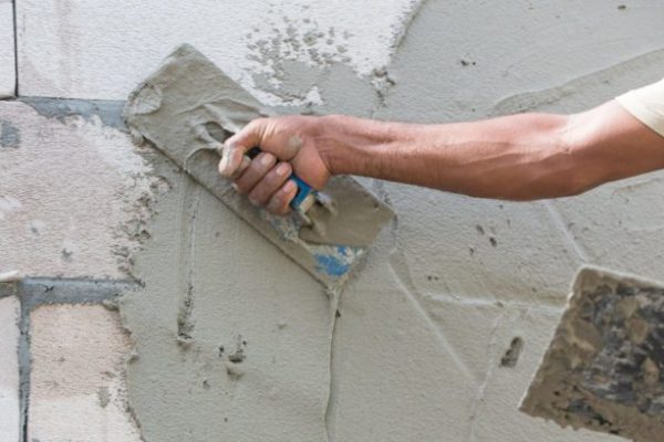 WhatsApp Image 2025-08-25 at 3.23.12 PM