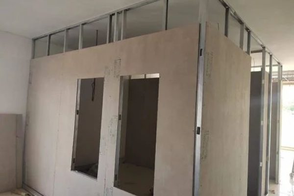 WhatsApp Image 2025-08-25 at 3.23.13 PM (2)