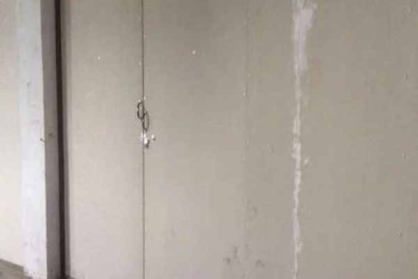 WhatsApp Image 2025-08-25 at 3.23.13 PM