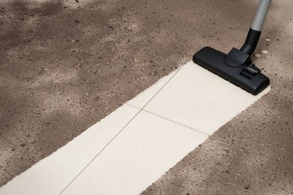 WhatsApp Image 2025-08-25 at 3.47.28 PM